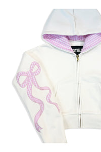 Sailor Breezy Shorts