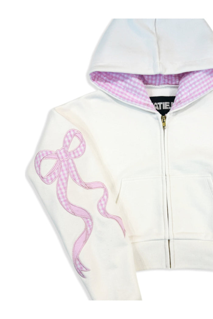 Sailor Breezy Shorts