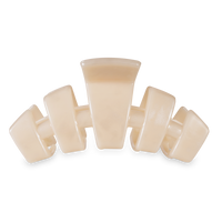 Classic Hair Clip | Large | Soft Surf