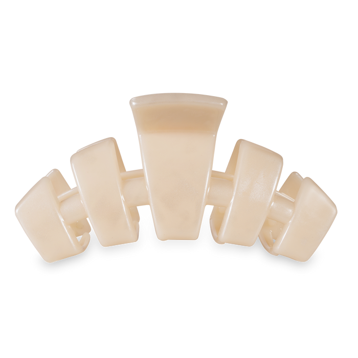 Classic Hair Clip | Large | Soft Surf