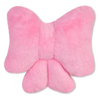Iscream Beautiful Bow Plush