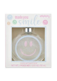 Made You Smile Fragrance Mist