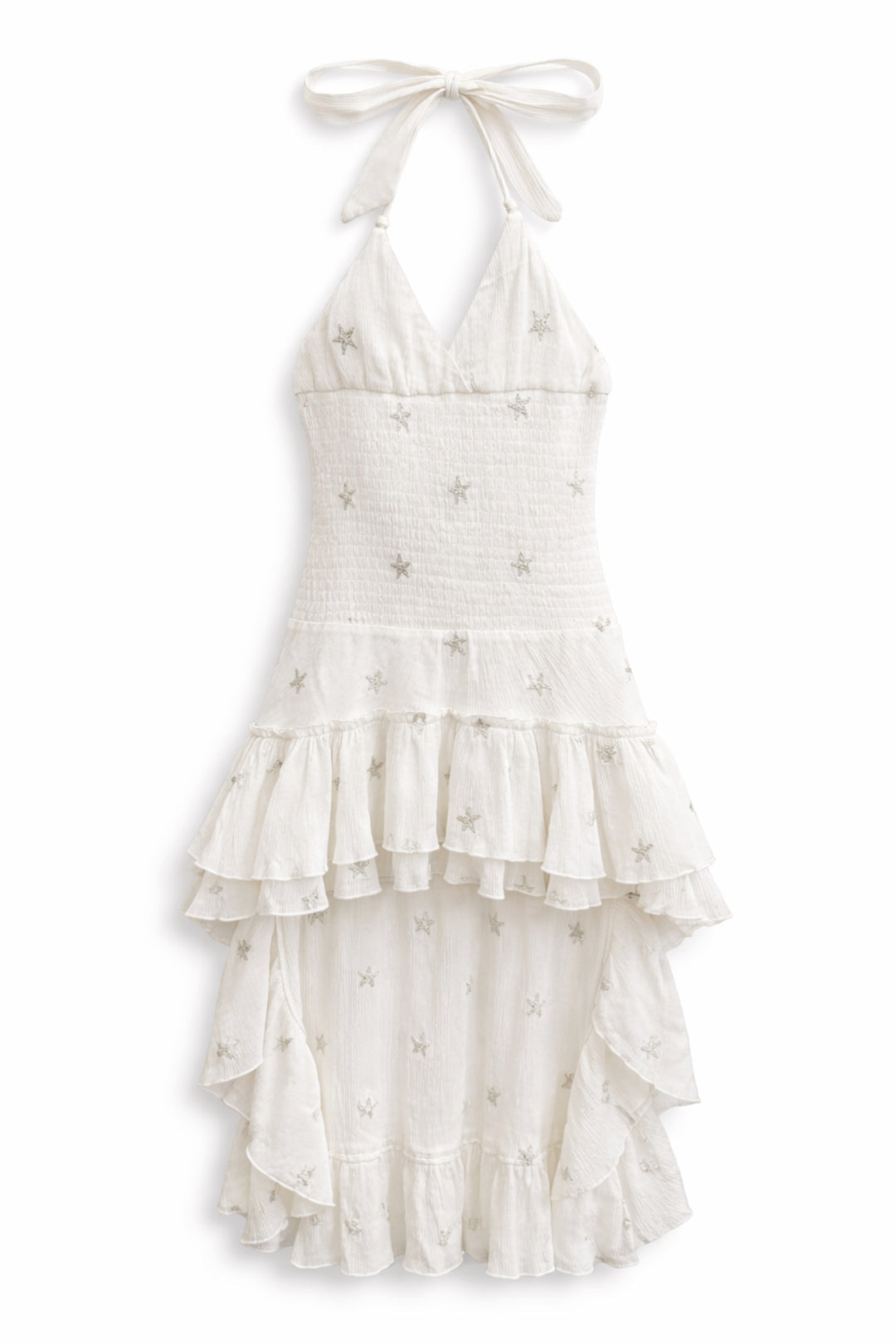 Tween Alessia Maxi Dress