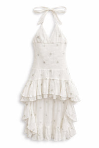 Tween Alessia Maxi Dress