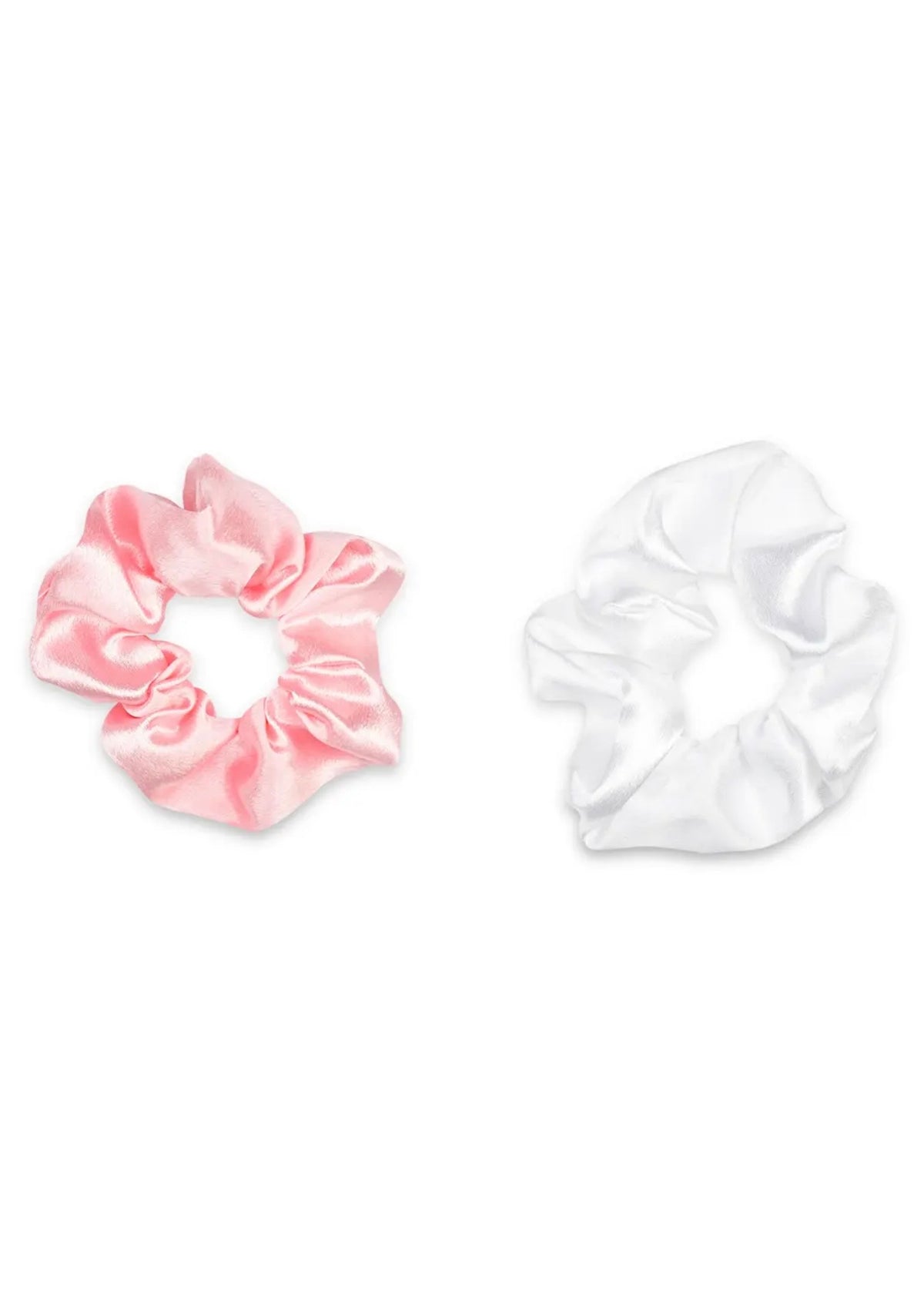 Hair Accessory Stocking Set