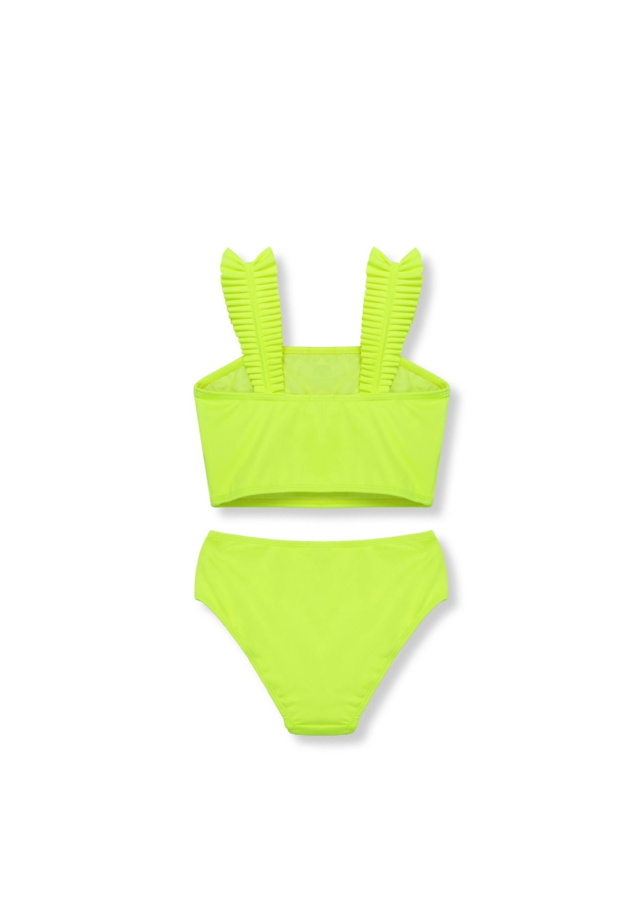 So Fantasy Two Piece Swimsuit