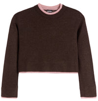 Tween Nova Sweater