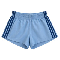 Tween Jordyn Shorts-Multiple Colors