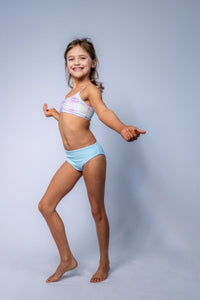 Vanhope Alice ReversibleTwo Piece