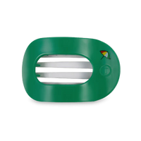 Arnold Palmer Flat Round Clip