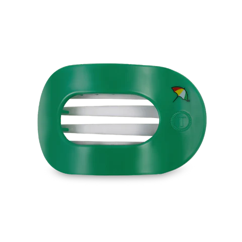 Arnold Palmer Flat Round Clip