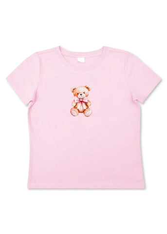 Alma Top
