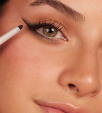 FULLY FEATHERED Kajal Eyeliner