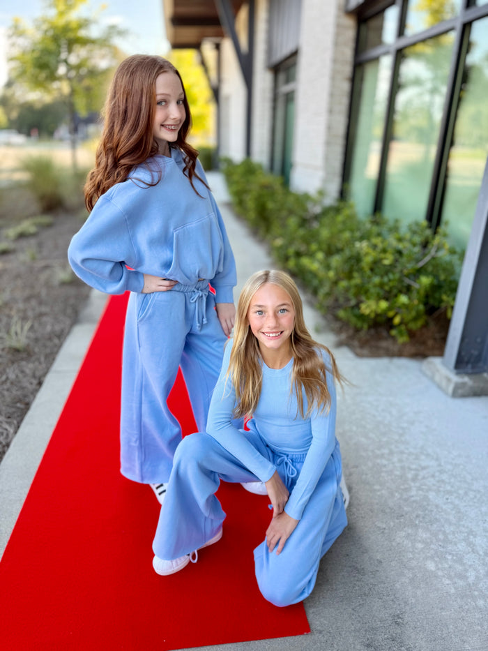 Tween Cody Lounge Pant