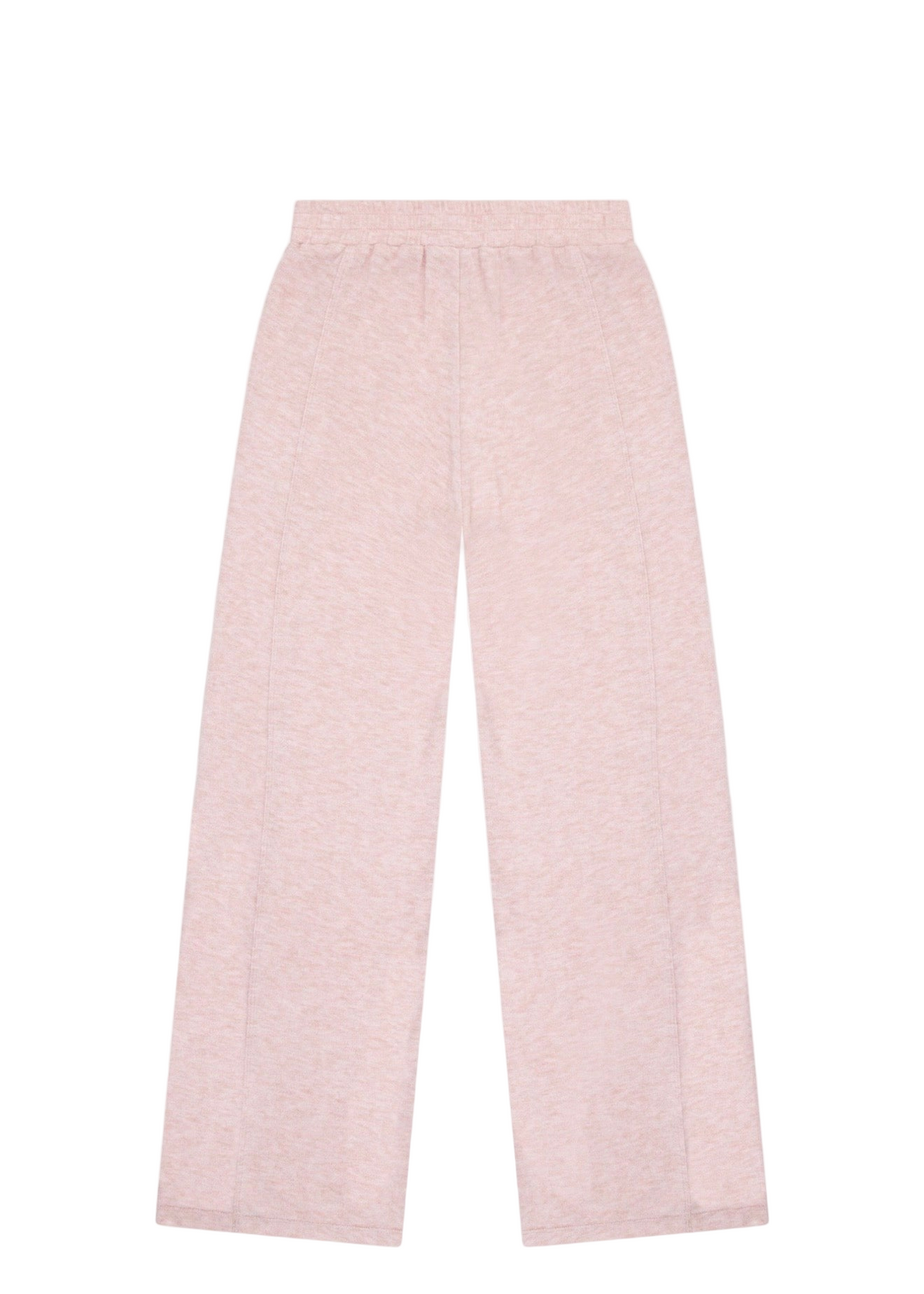 Hacci Wide Leg Pant