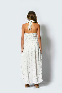 Tween Alessia Maxi Dress