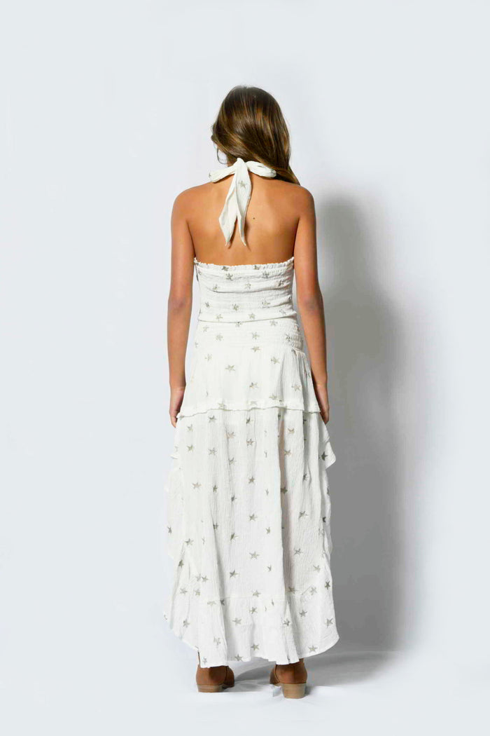 Tween Alessia Maxi Dress