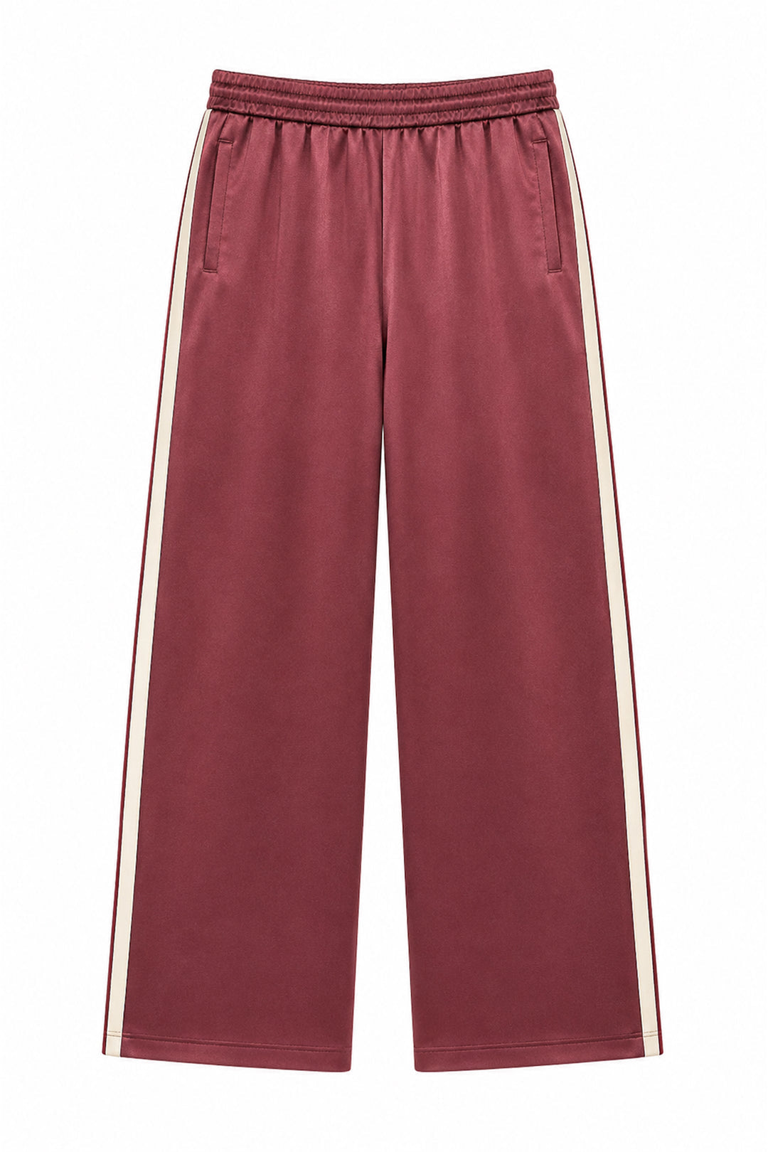 Tween Leni Track Straight Leg Pant