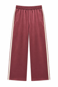 Tween Leni Track Straight Leg Pant