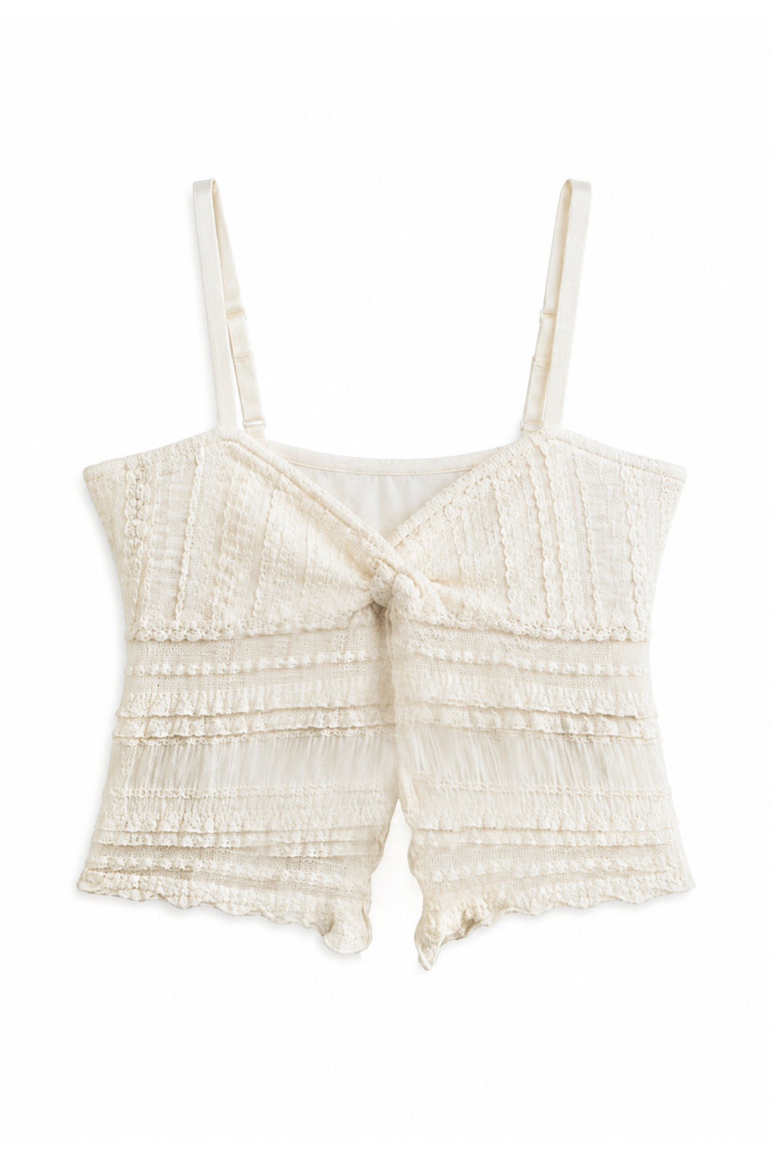 Tween Brady Top