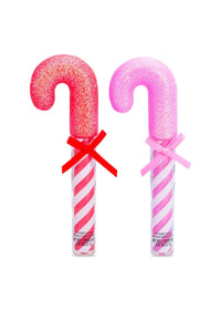 Merry Minty Lip Gloss