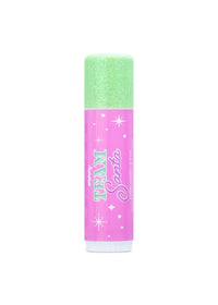 Team Santa Lip Balm