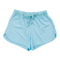 Weekend Shorts (2 Colors!)