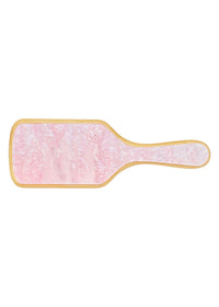 Emi Jay Bamboo Paddle Brush
