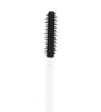 Feather Stretch Mascara
