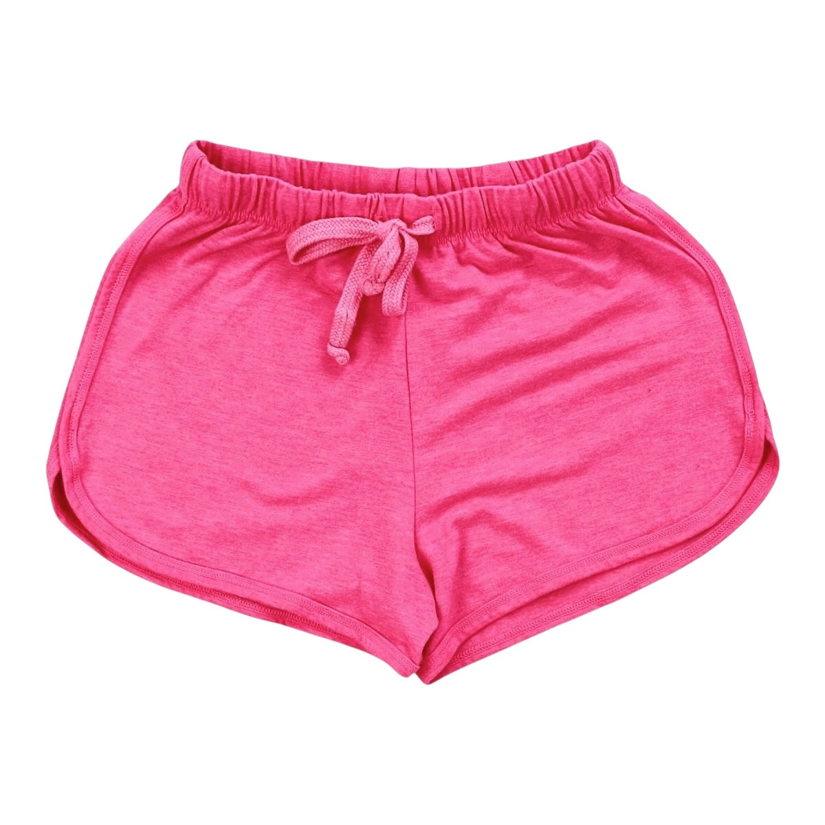 Weekend Shorts (2 Colors!)