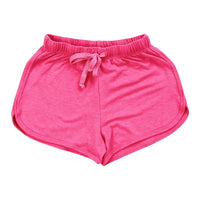 Weekend Shorts (2 Colors!)