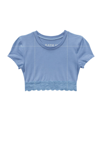 Tie Dye Sweatshirt