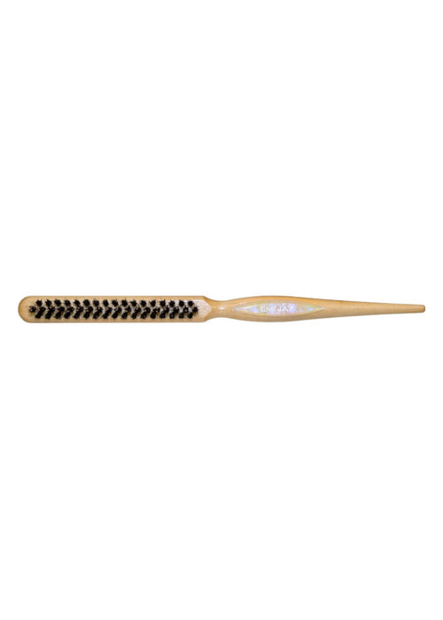 Emi Jay Styling Brush