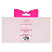 Iscream Bow Gel Eye Pads