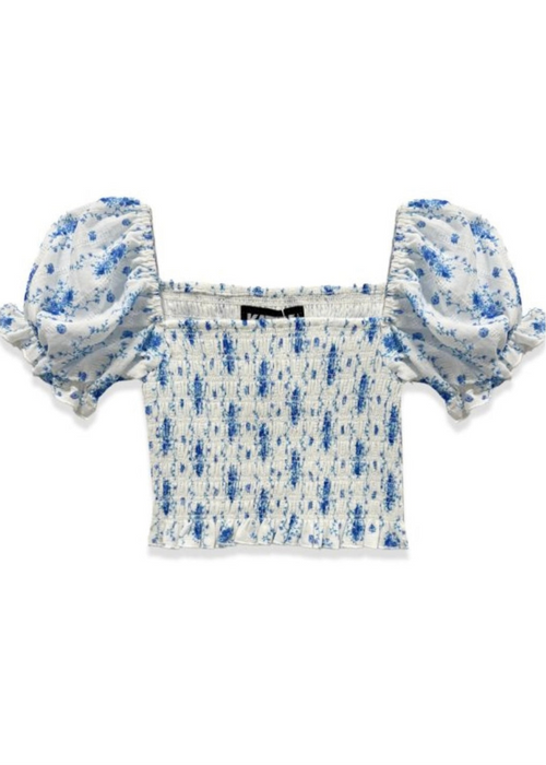 Marlee Top