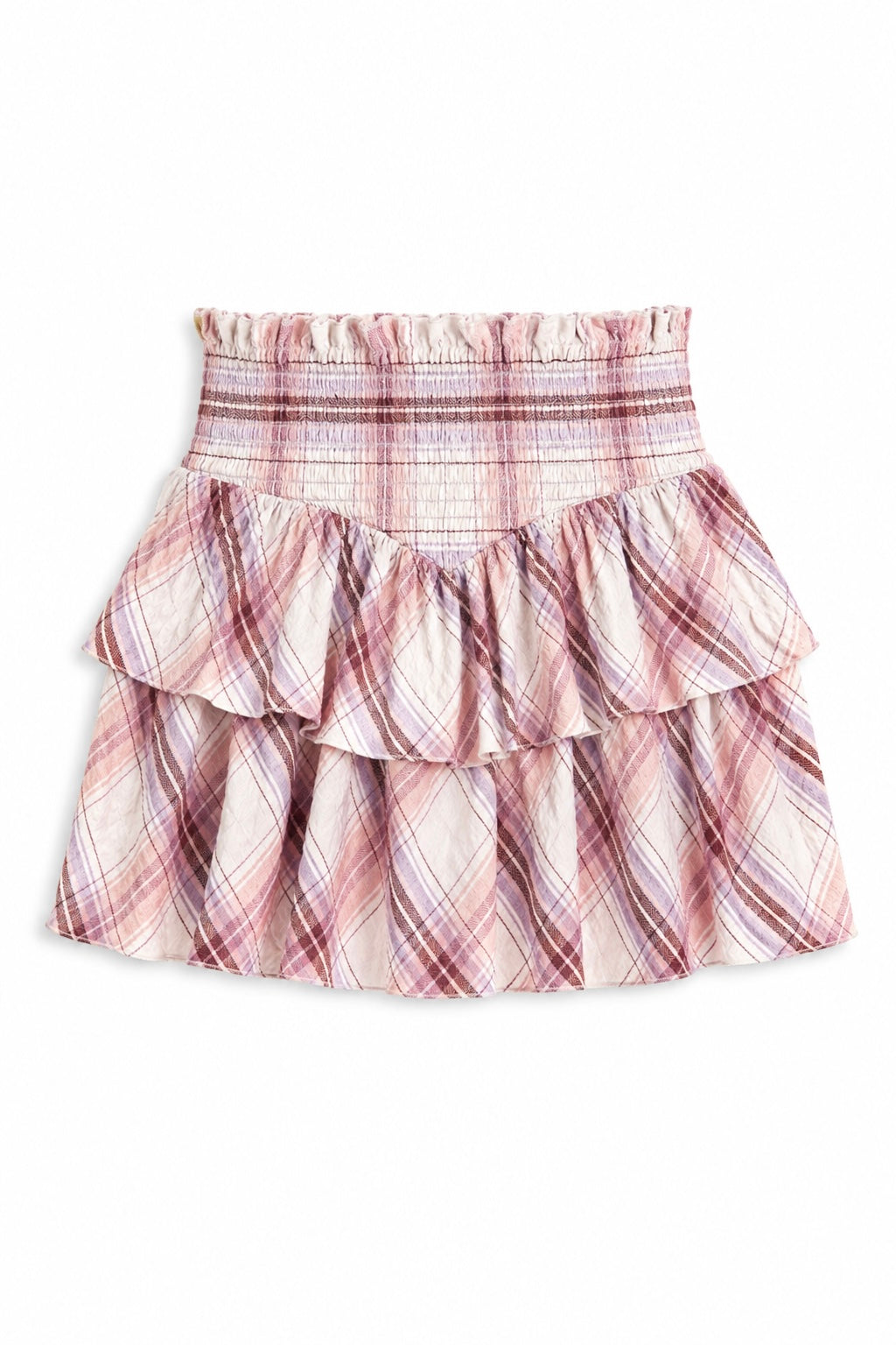 Tween Brooke Skirt