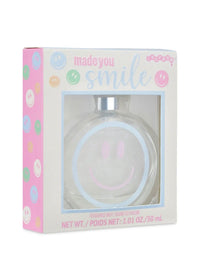 Made You Smile Fragrance Mist