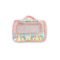Brooks Avenue Packing Cubes