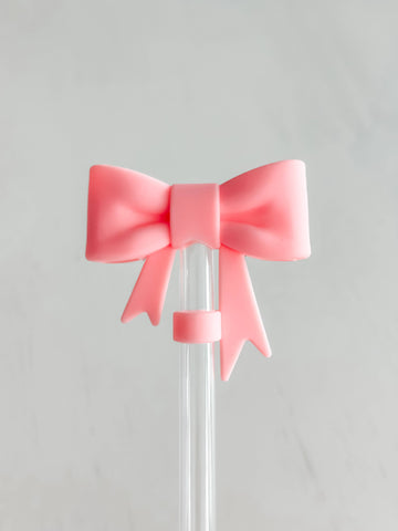 Chassé Bow Studs