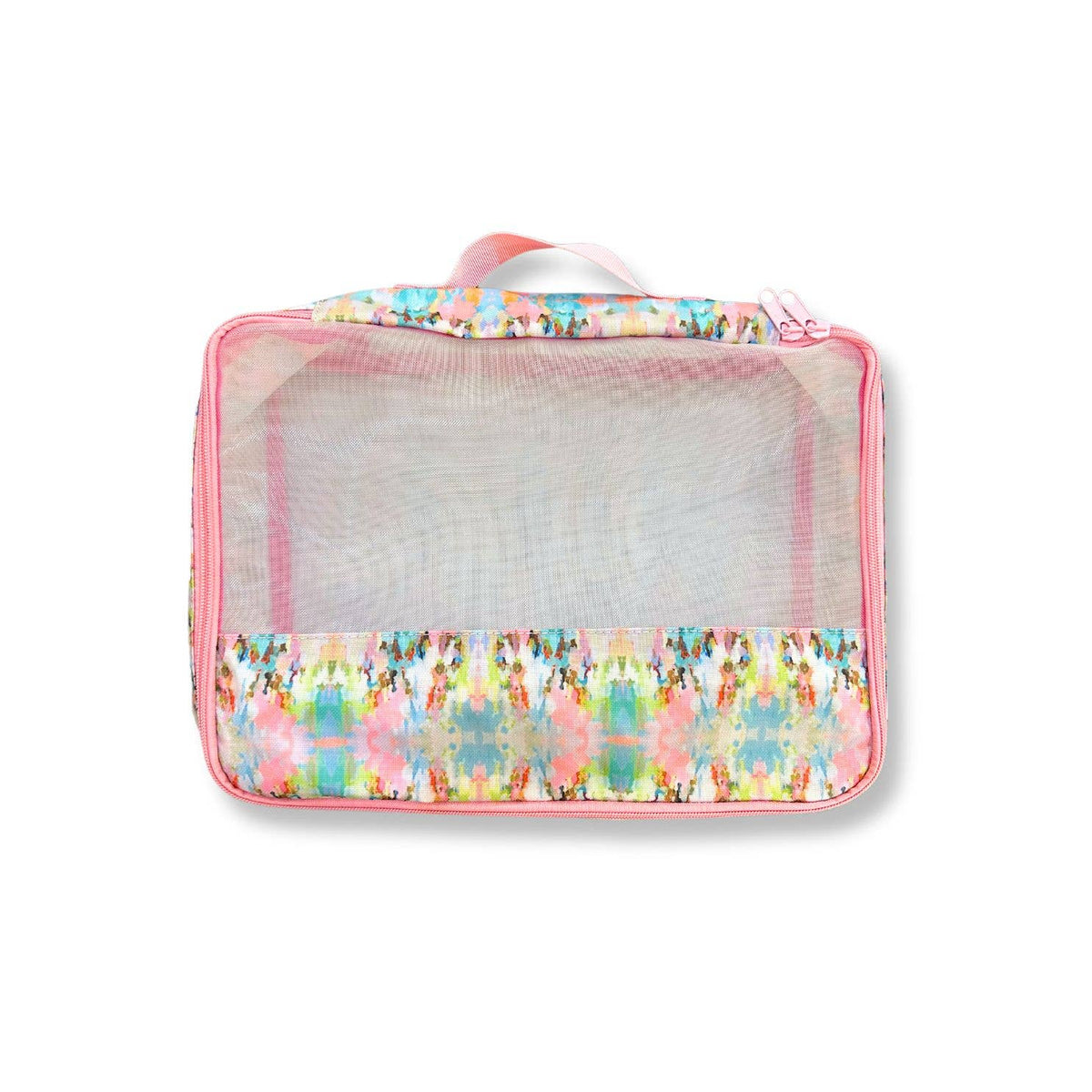 Brooks Avenue Packing Cubes