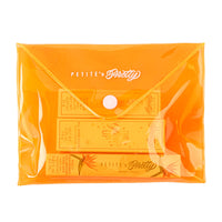 Go For Bronze Make Up Set| Mascara| Blush Stick| Lip Balm