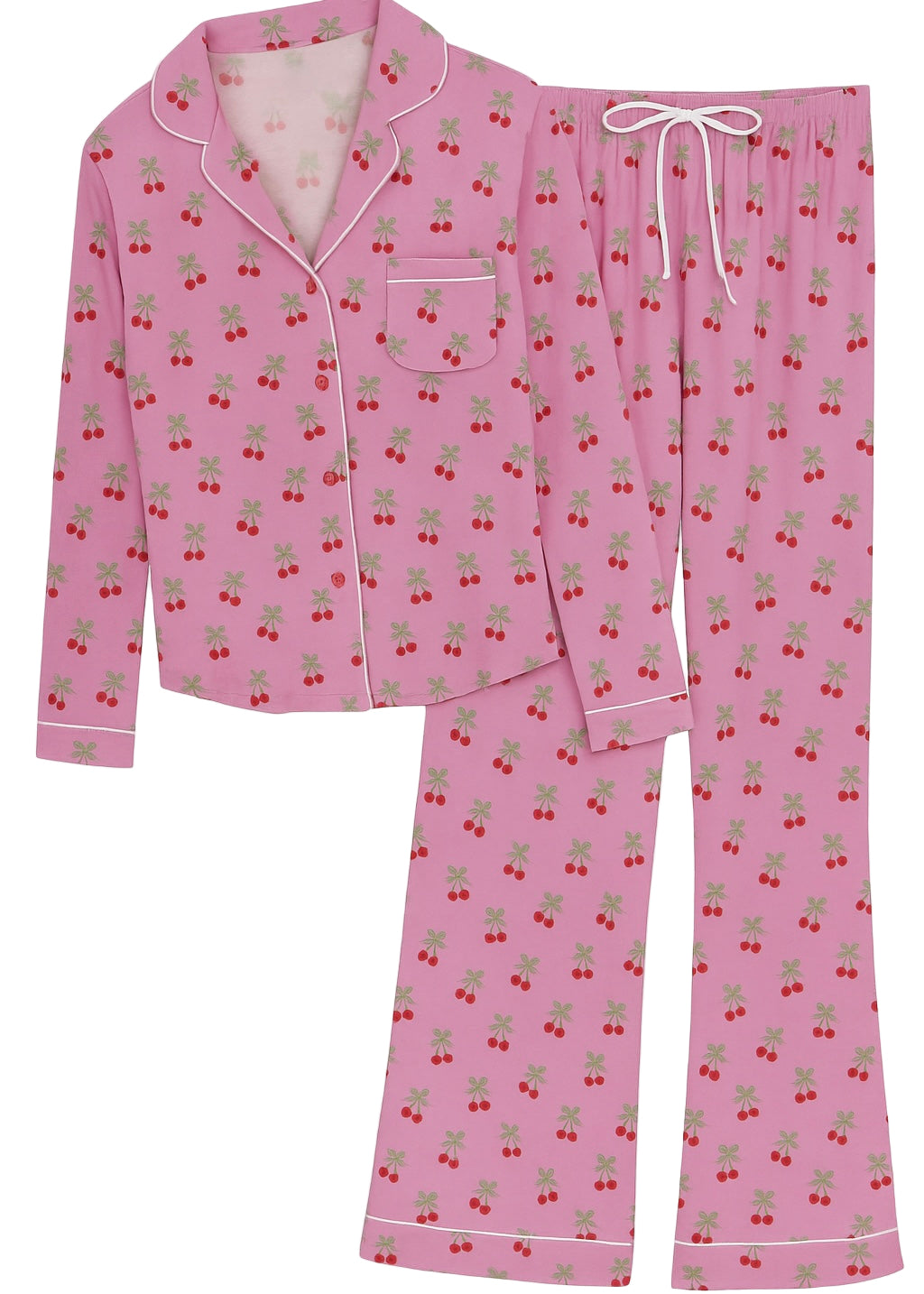 Junior Maia Printed Lounge Set
