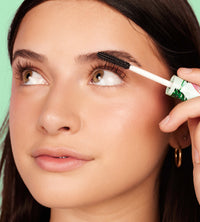 Feather Stretch Mascara