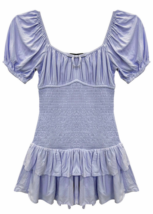 Ellie Dress