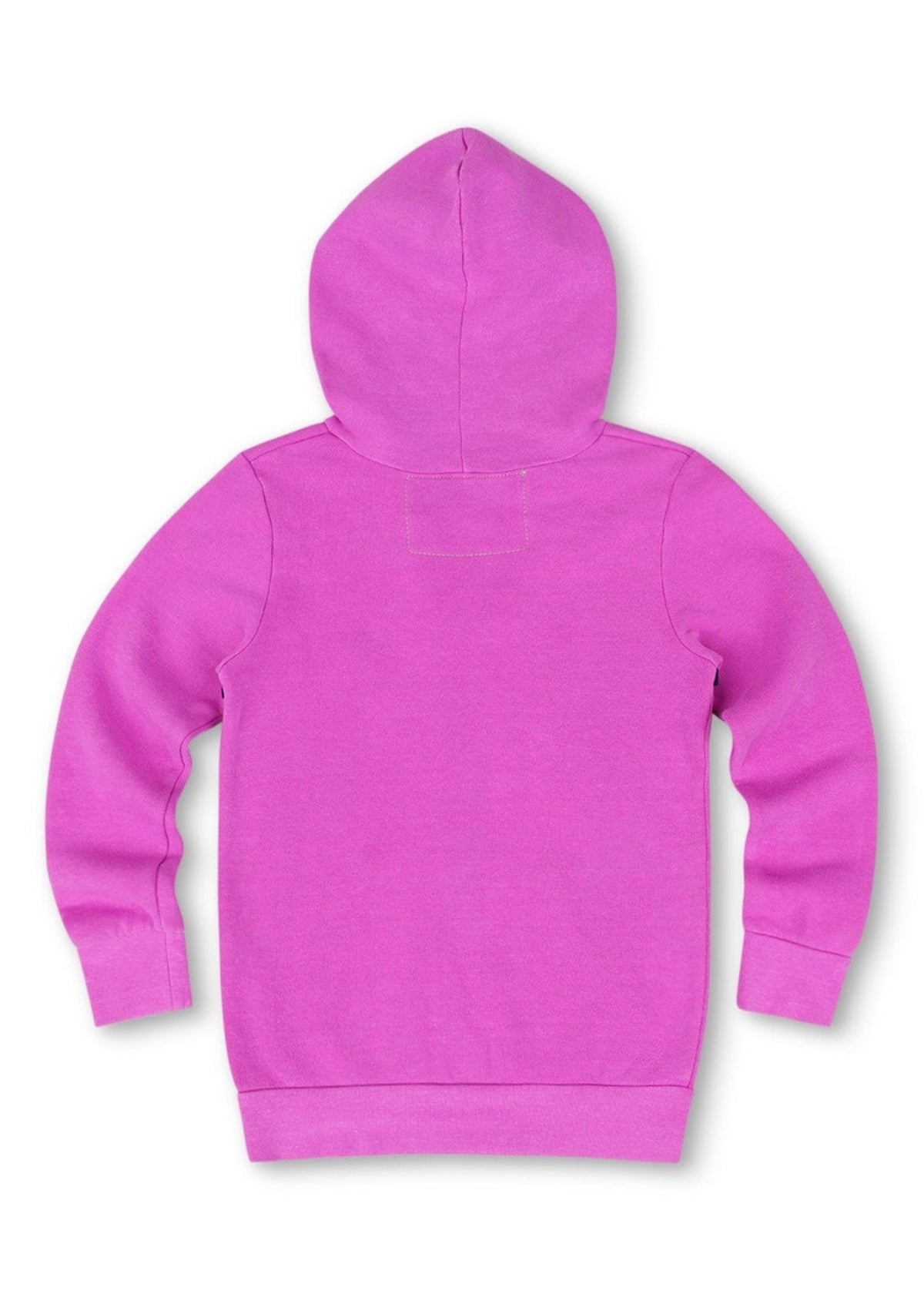 Aviator Nation Kid’s Five Stripe Hoodie