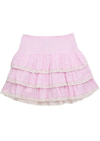 Melody Skirt