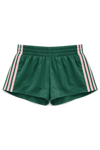 Tween Jordyn Shorts-Multiple Colors