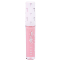 Sparkle Storm Holiday Makeup Set