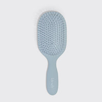 KitschPop™️ Paddle Brush - Haze Blue