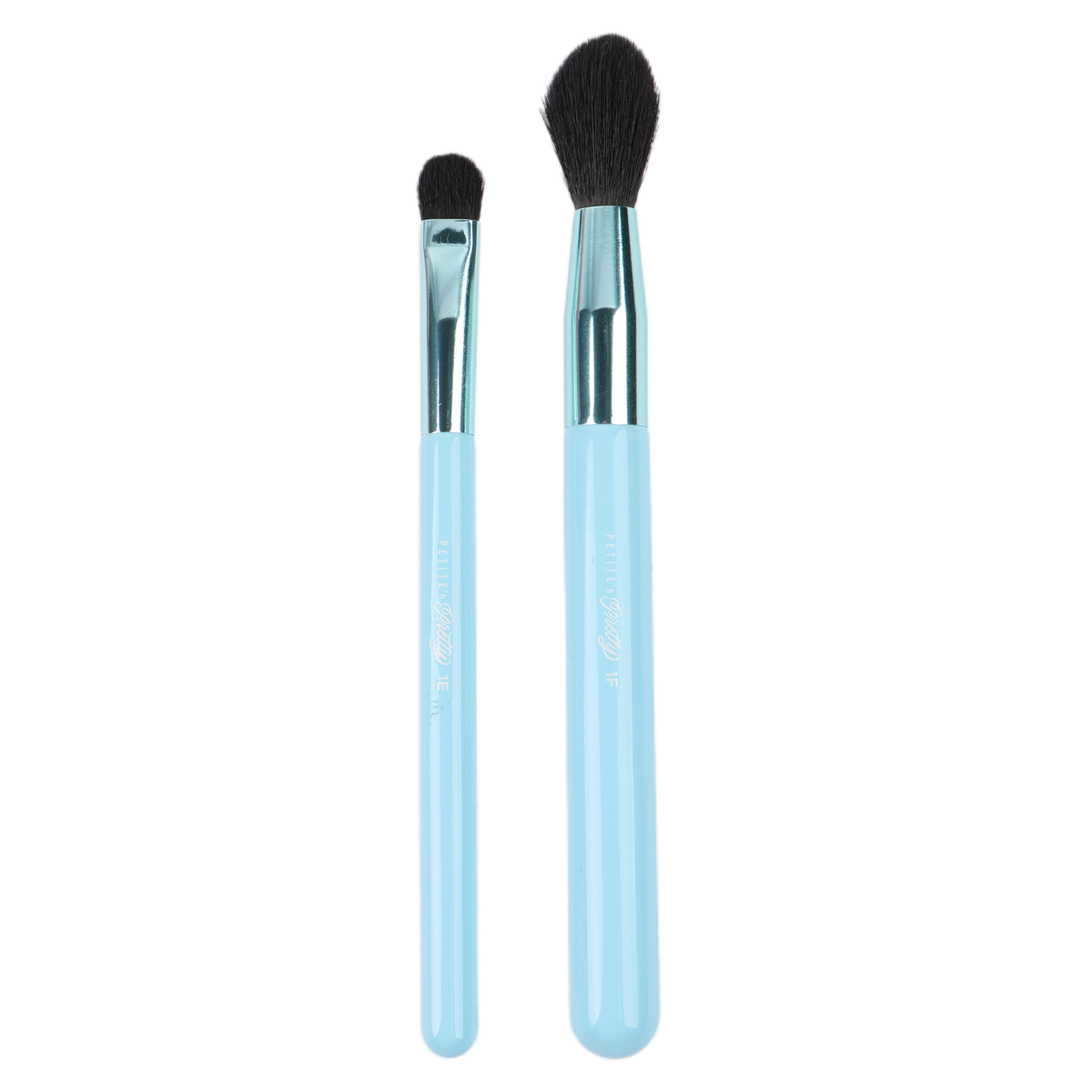 Sparkle Storm Holiday Makeup Set